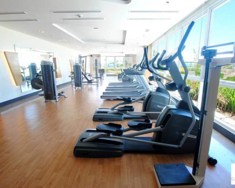 C Suites At Mactan Newtown มักตัน ภายนอก รูปภาพ