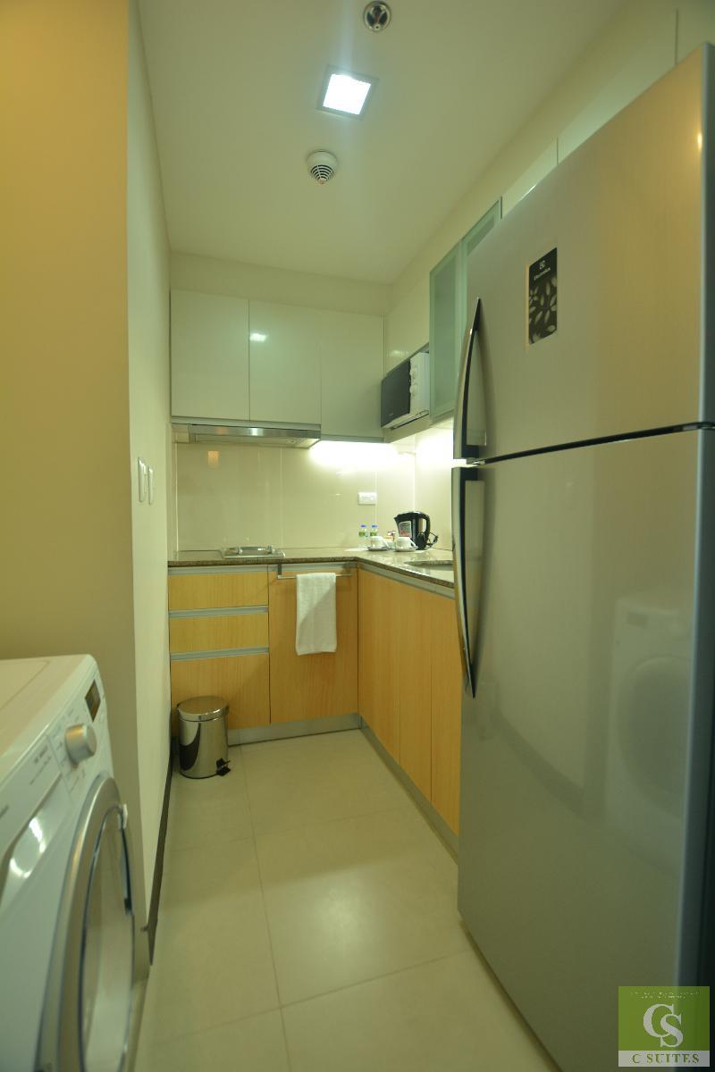 C Suites At Mactan Newtown มักตัน ภายนอก รูปภาพ