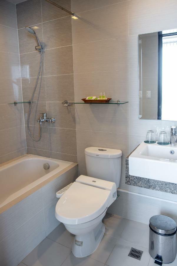 C Suites At Mactan Newtown มักตัน ห้อง รูปภาพ